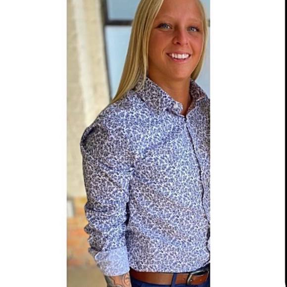 kaleigh2019